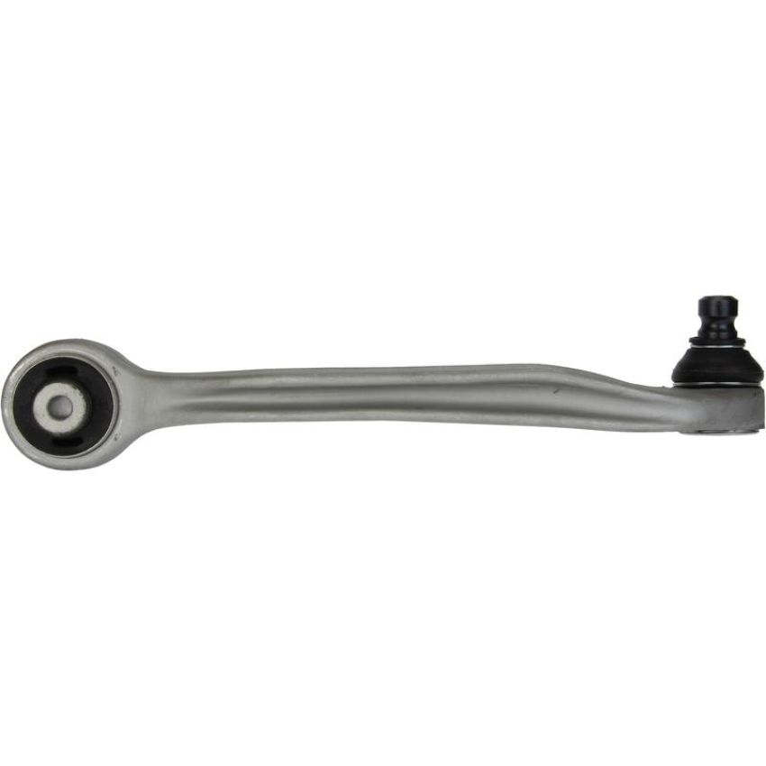 CENTRIC PARTS 622.33019 Centric Premium Control Arm and Ball Joint