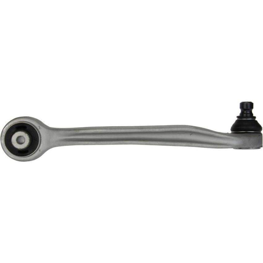 CENTRIC PARTS 622.33019 Centric Premium Control Arm and Ball Joint