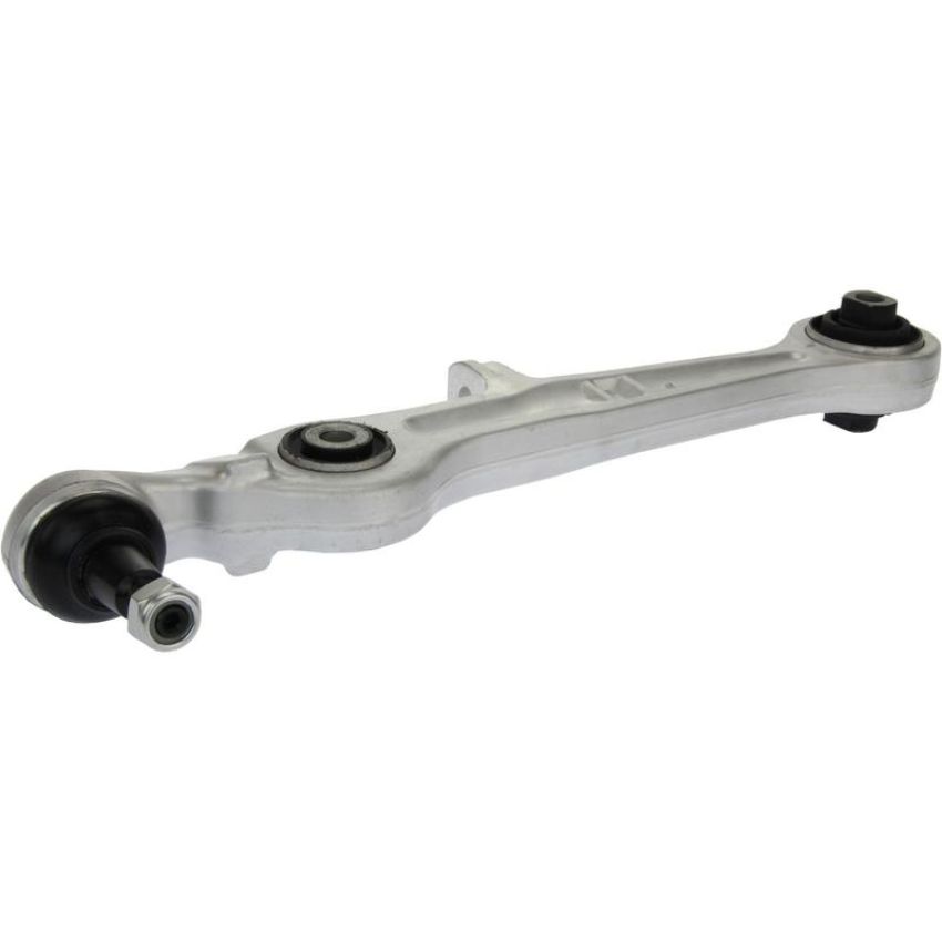 CENTRIC PARTS 622.33020 Centric Premium Control Arm and Ball Joint