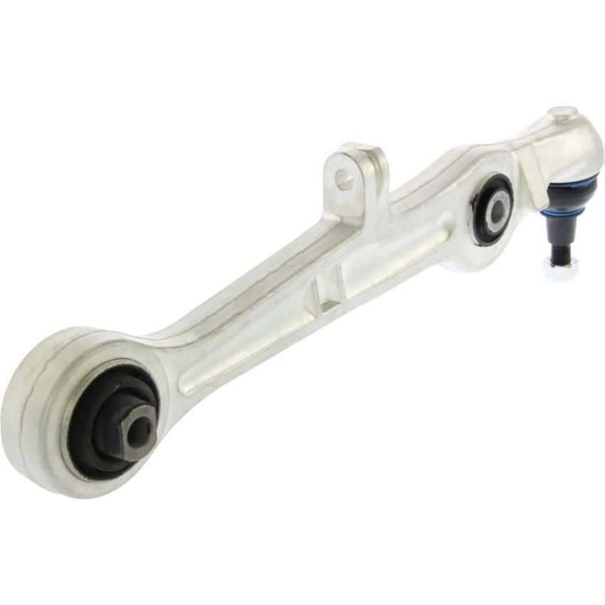 CENTRIC PARTS 622.33020 Centric Premium Control Arm and Ball Joint