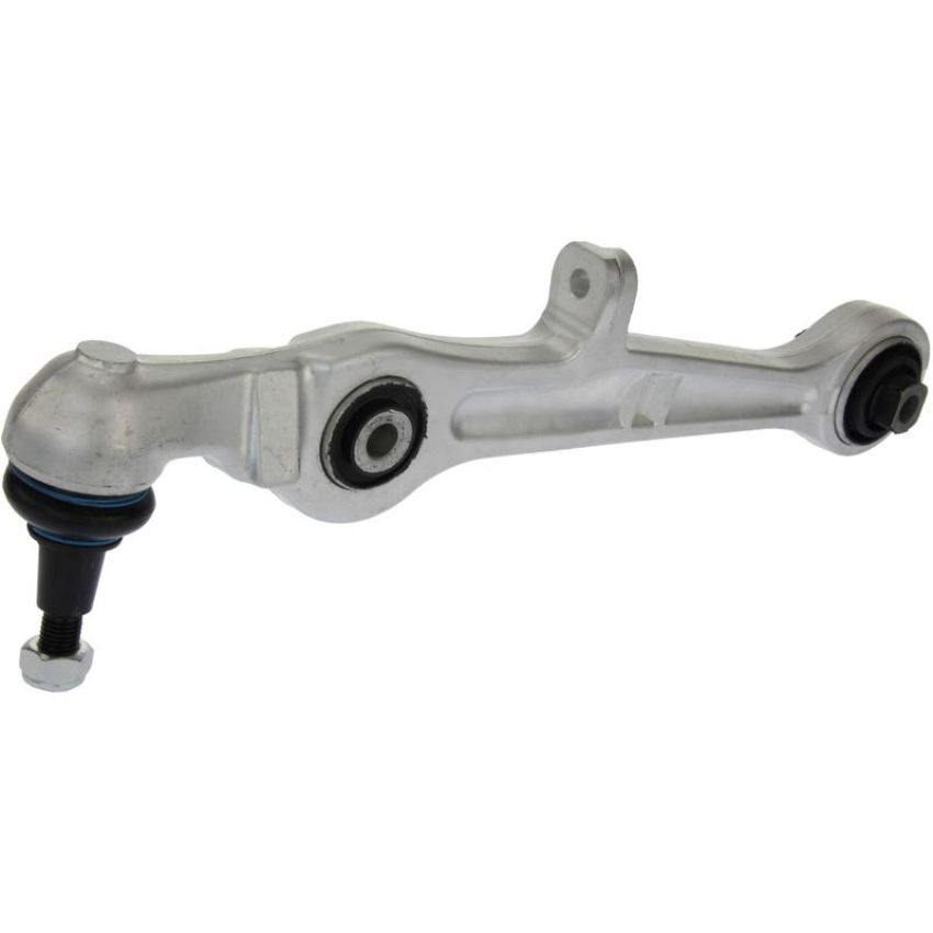 CENTRIC PARTS 622.33020 Centric Premium Control Arm and Ball Joint