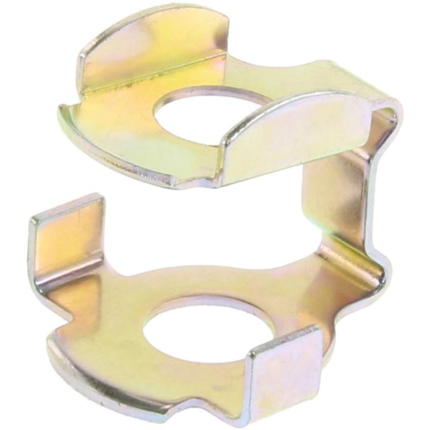 CENTRIC PARTS 622.33020 Centric Premium Control Arm and Ball Joint