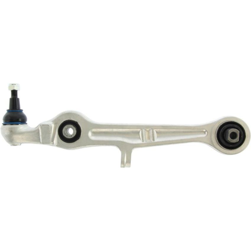 CENTRIC PARTS 622.33020 Centric Premium Control Arm and Ball Joint