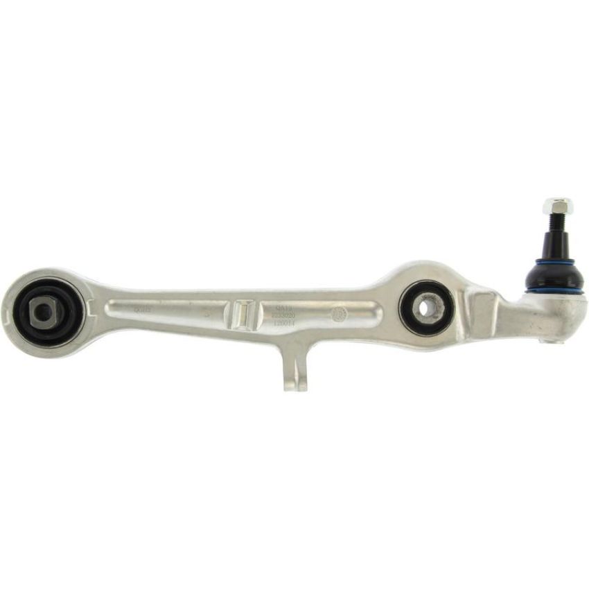 CENTRIC PARTS 622.33020 Centric Premium Control Arm and Ball Joint