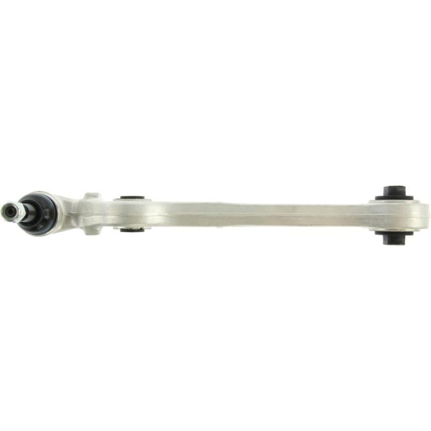 CENTRIC PARTS 622.33020 Centric Premium Control Arm and Ball Joint