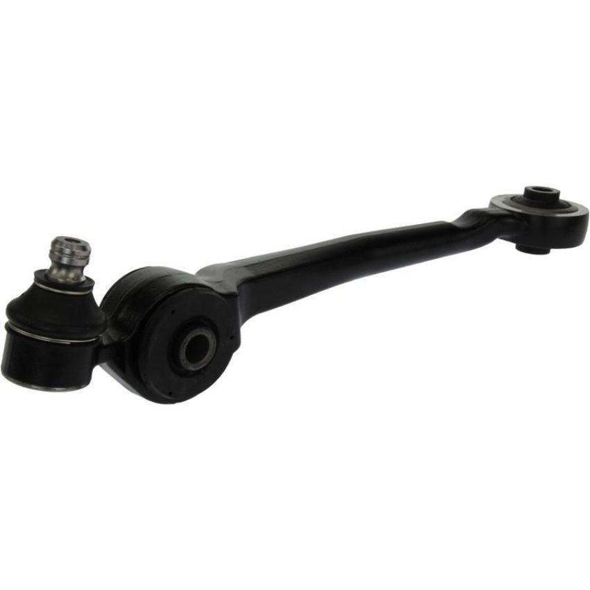 CENTRIC PARTS 622.33021 Centric Premium Control Arm and Ball Joint