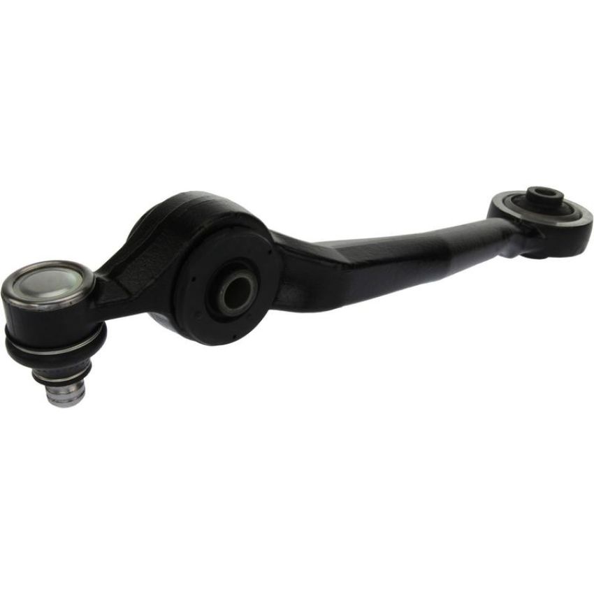CENTRIC PARTS 622.33021 Centric Premium Control Arm and Ball Joint