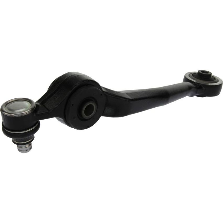 CENTRIC PARTS 622.33021 Centric Premium Control Arm and Ball Joint