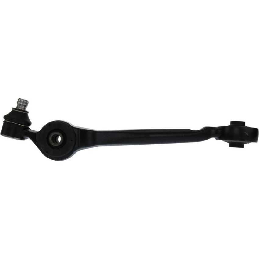 CENTRIC PARTS 622.33021 Centric Premium Control Arm and Ball Joint