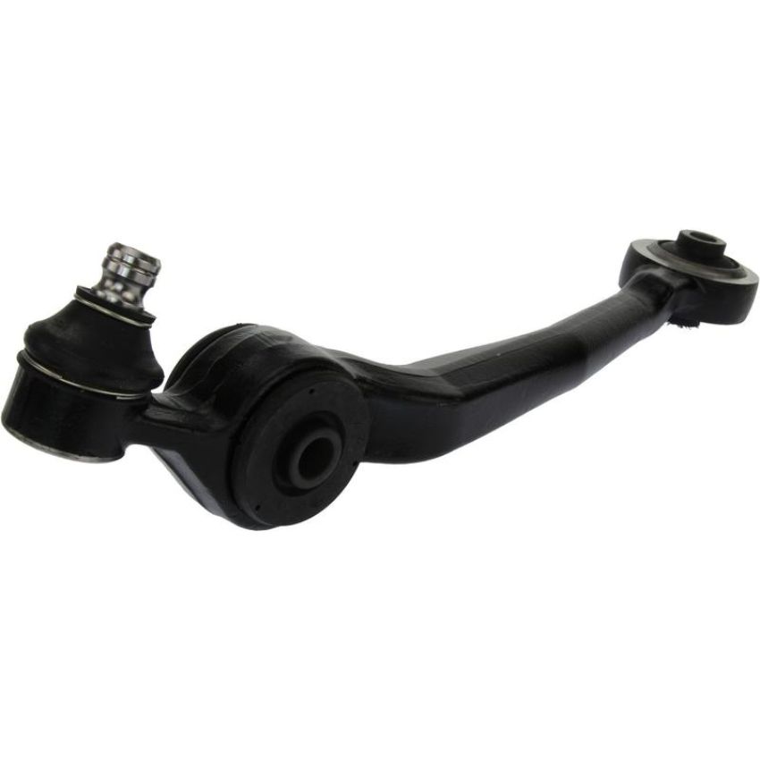 CENTRIC PARTS 622.33022 Centric Premium Control Arm and Ball Joint