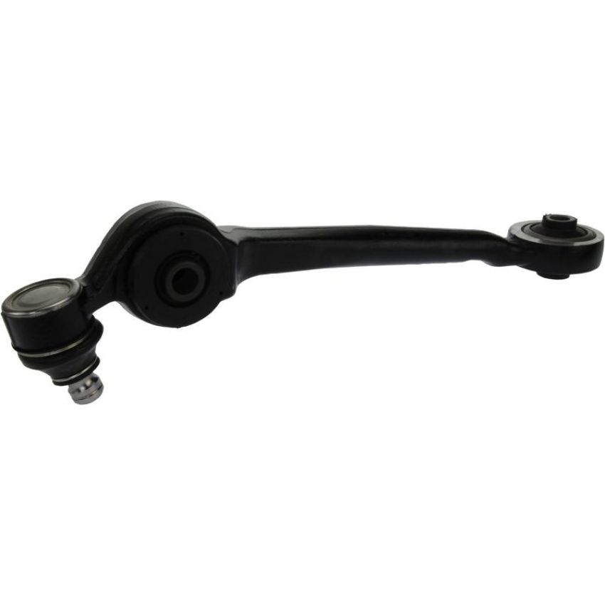 CENTRIC PARTS 622.33022 Centric Premium Control Arm and Ball Joint