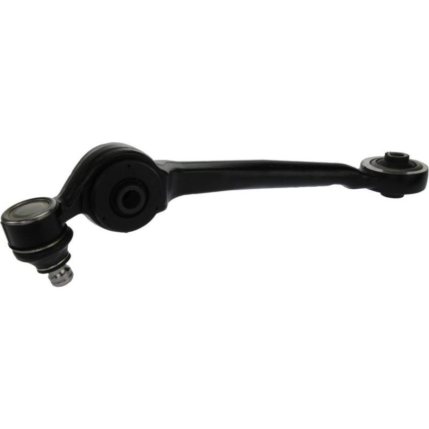 CENTRIC PARTS 622.33022 Centric Premium Control Arm and Ball Joint