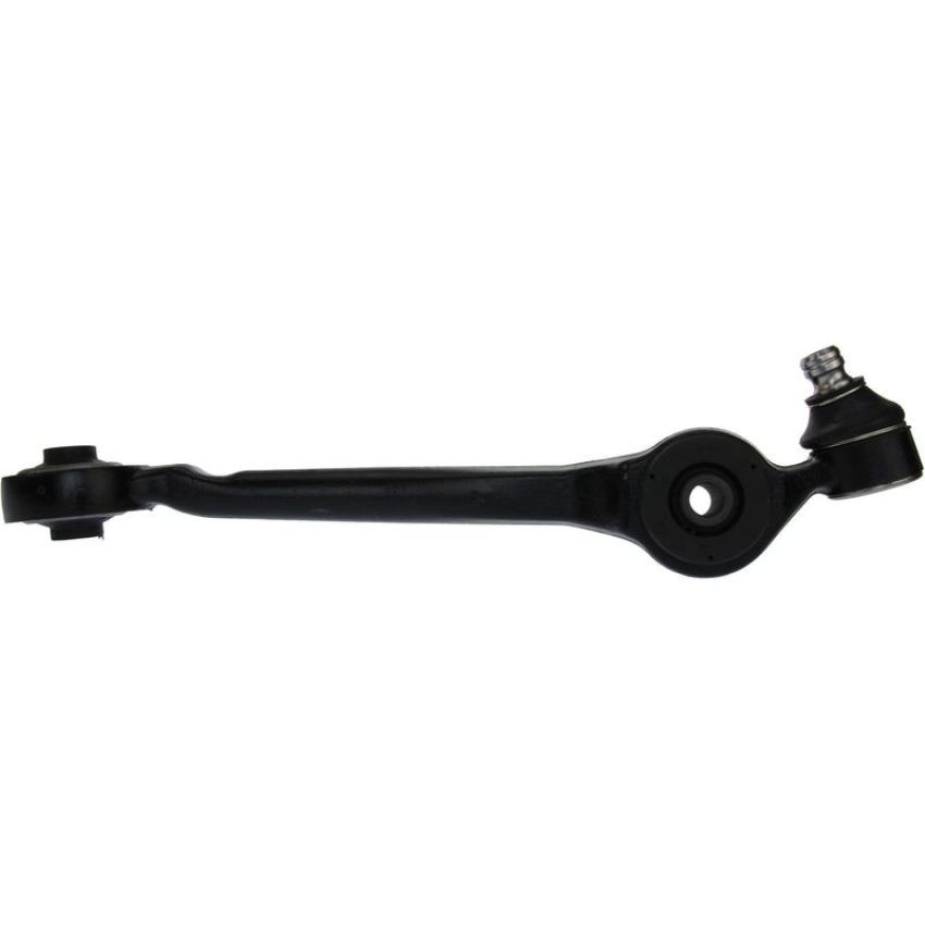 CENTRIC PARTS 622.33022 Centric Premium Control Arm and Ball Joint