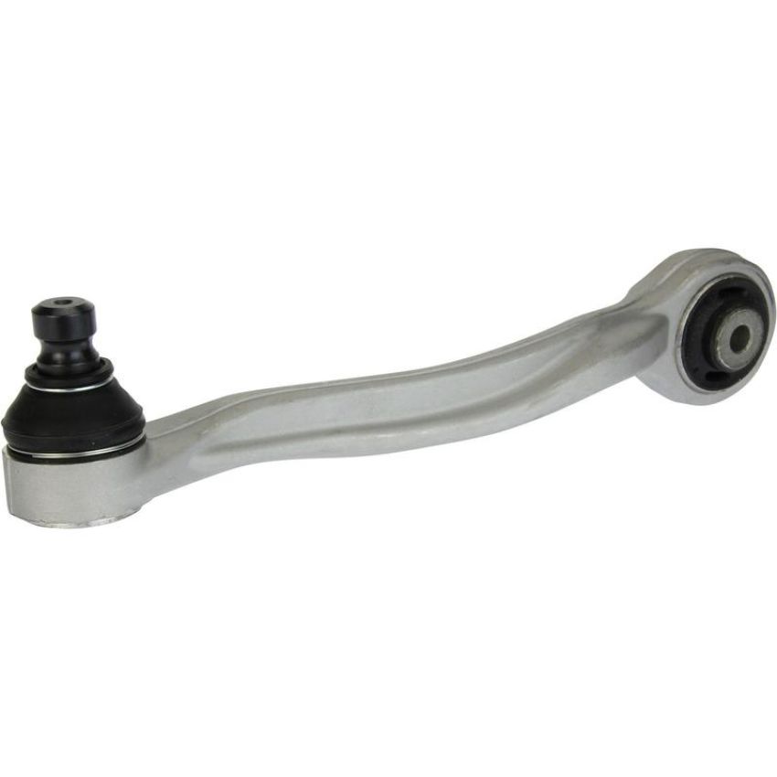CENTRIC PARTS 622.33028 Centric Premium Control Arm and Ball Joint