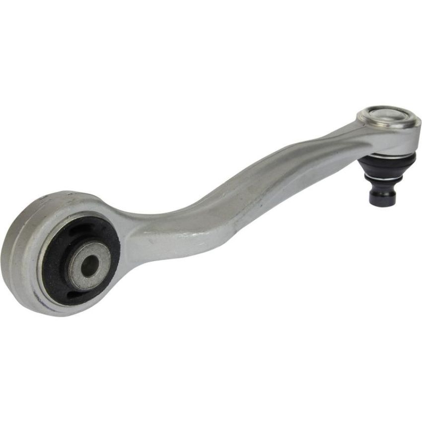 CENTRIC PARTS 622.33028 Centric Premium Control Arm and Ball Joint