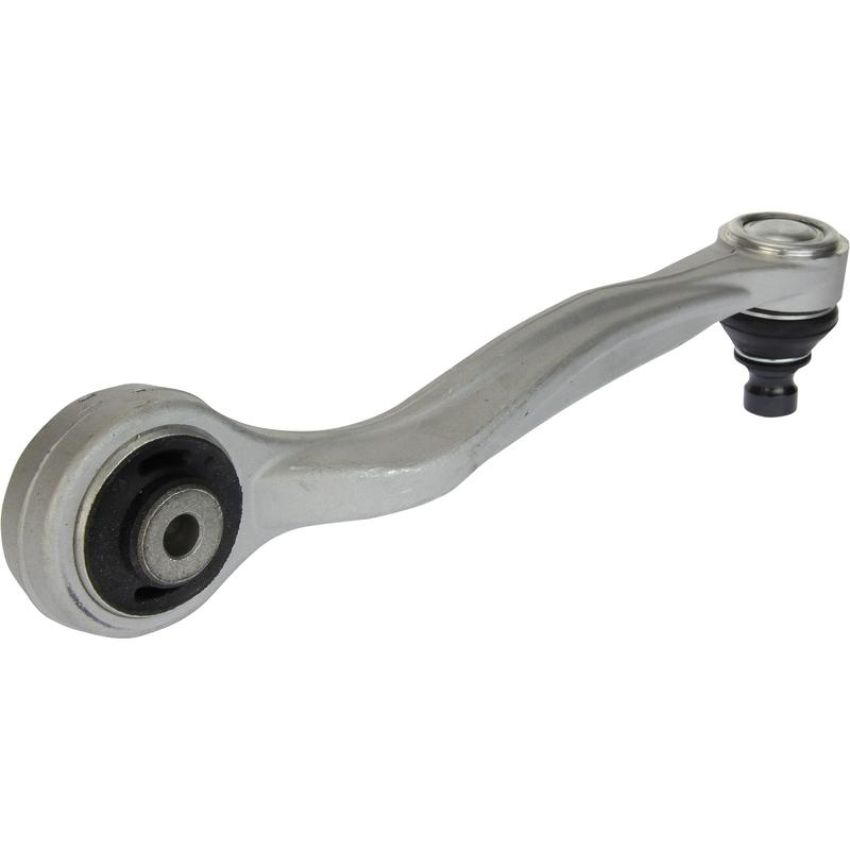 CENTRIC PARTS 622.33028 Centric Premium Control Arm and Ball Joint