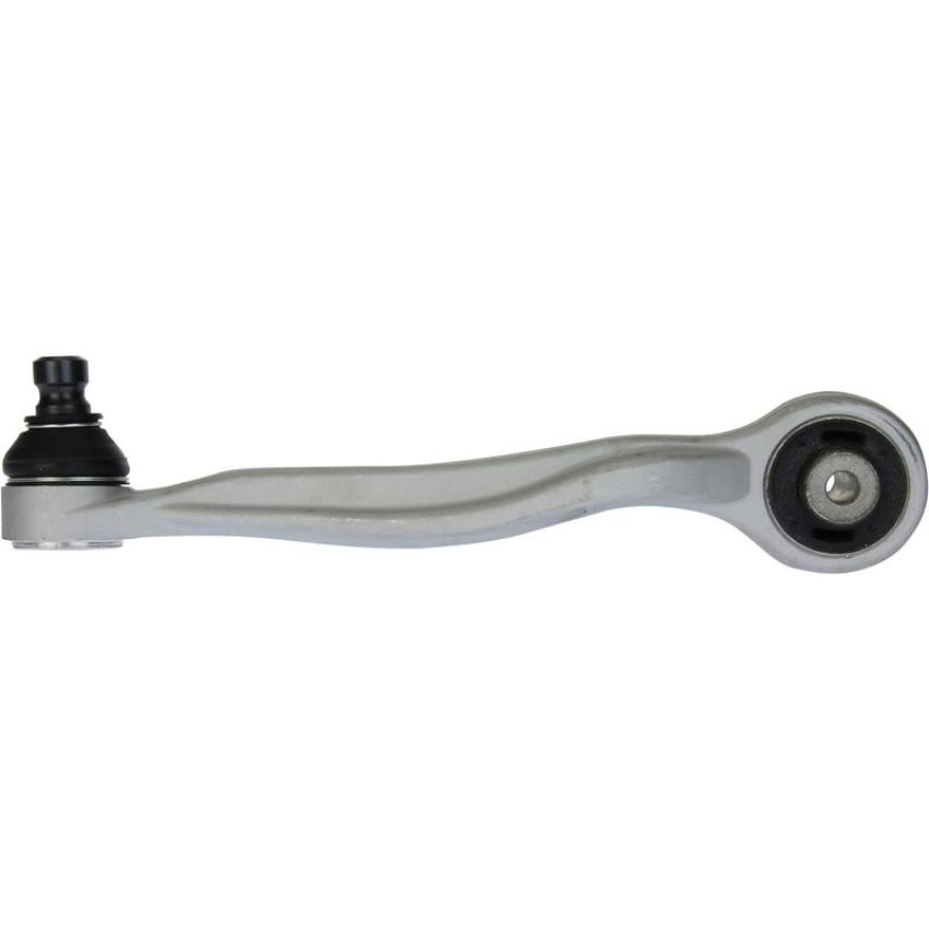CENTRIC PARTS 622.33028 Centric Premium Control Arm and Ball Joint
