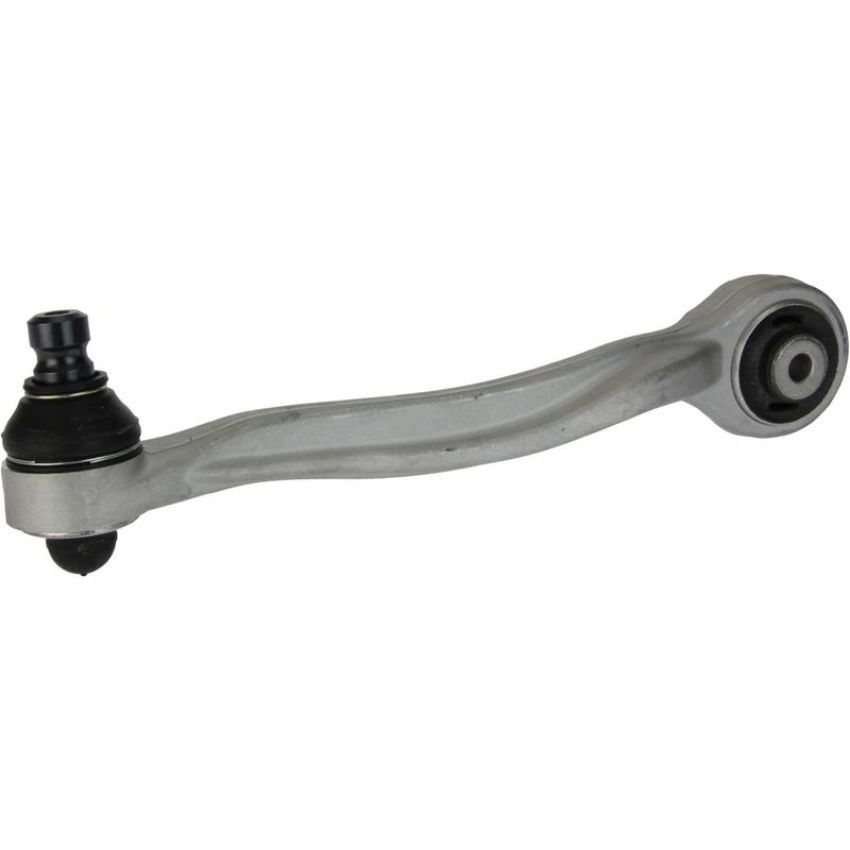 CENTRIC PARTS 622.33029 Centric Premium Control Arm and Ball Joint