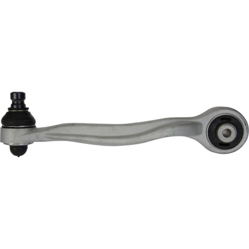 CENTRIC PARTS 622.33029 Centric Premium Control Arm and Ball Joint
