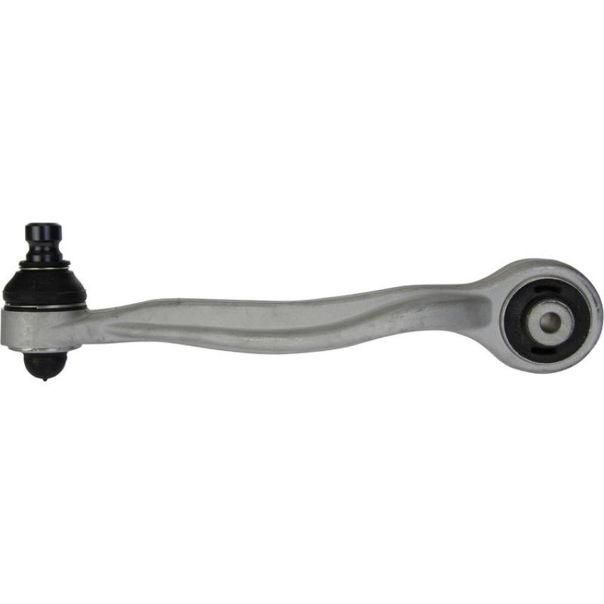 CENTRIC PARTS 622.33029 Centric Premium Control Arm and Ball Joint