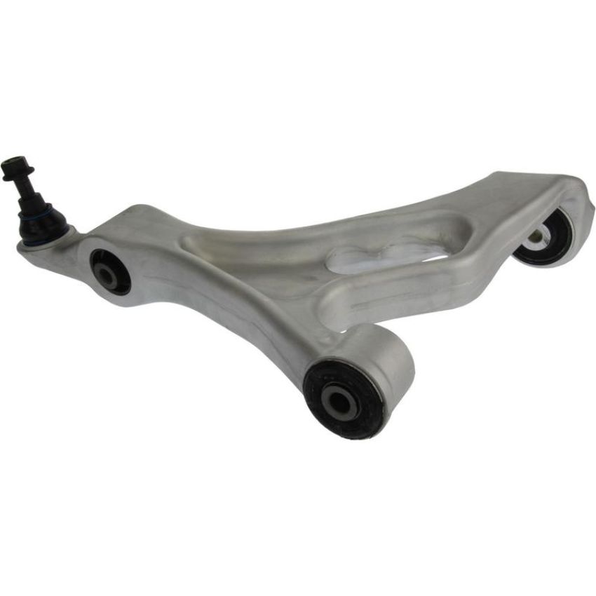 CENTRIC PARTS 622.33033 Centric Premium Control Arm and Ball Joint
