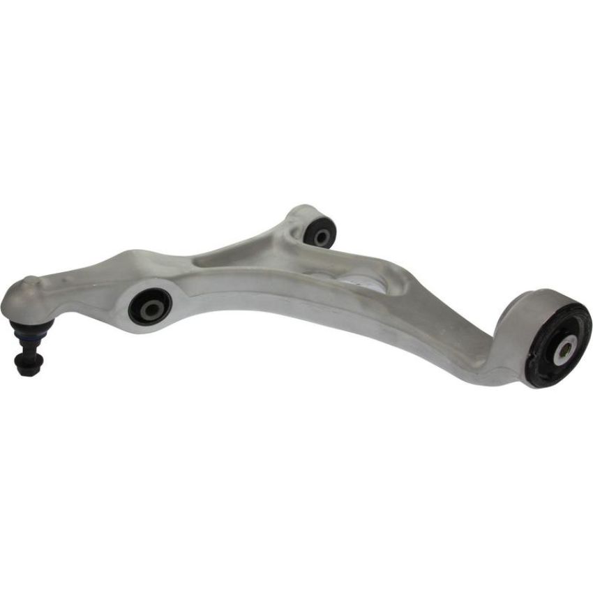 CENTRIC PARTS 622.33033 Centric Premium Control Arm and Ball Joint