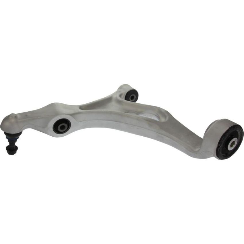 CENTRIC PARTS 622.33033 Centric Premium Control Arm and Ball Joint
