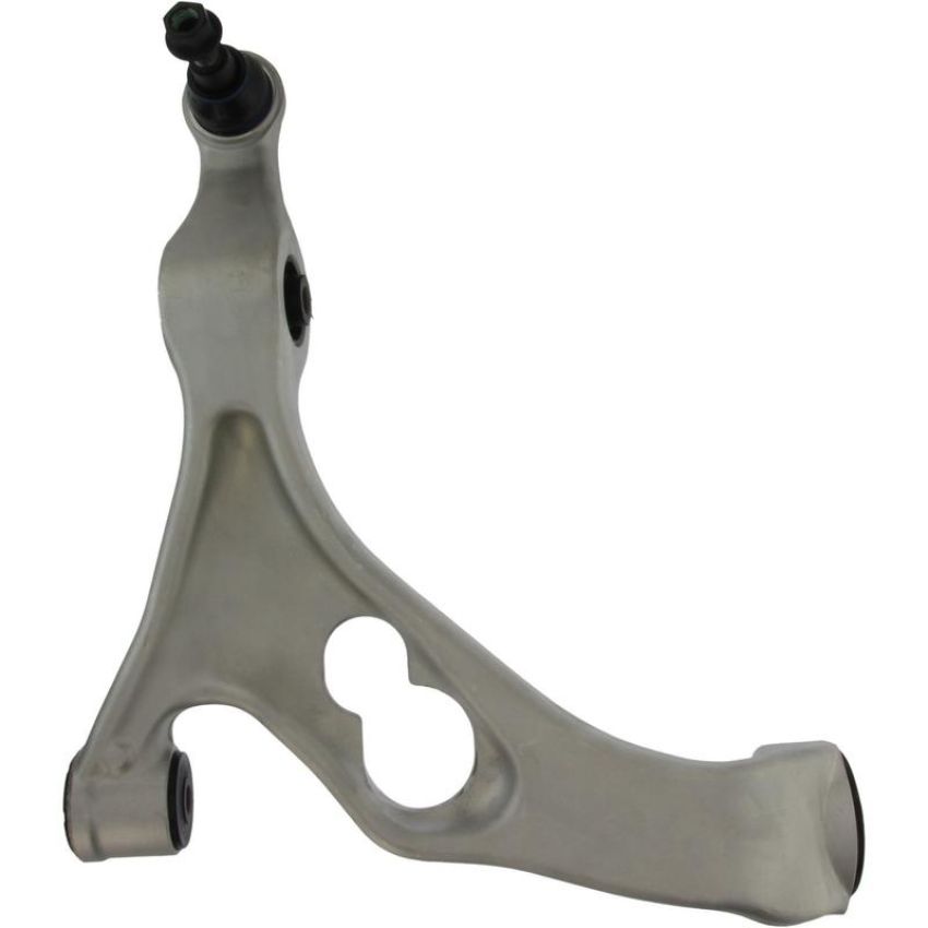 CENTRIC PARTS 622.33033 Centric Premium Control Arm and Ball Joint