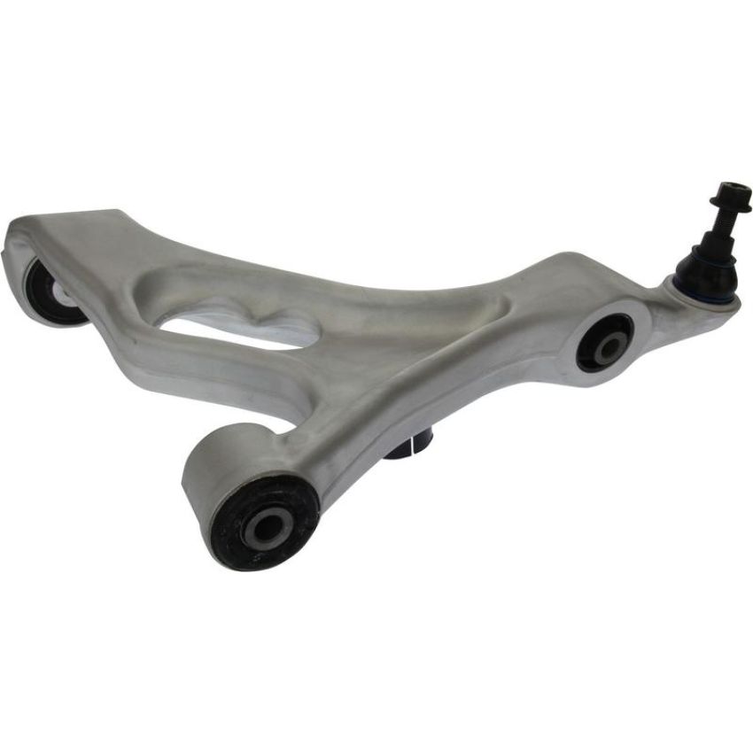 CENTRIC PARTS 622.33034 Centric Premium Control Arm and Ball Joint