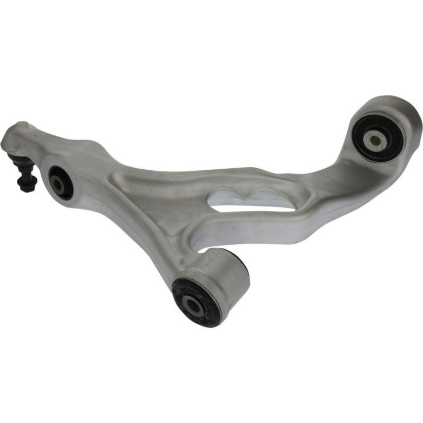 CENTRIC PARTS 622.33034 Centric Premium Control Arm and Ball Joint