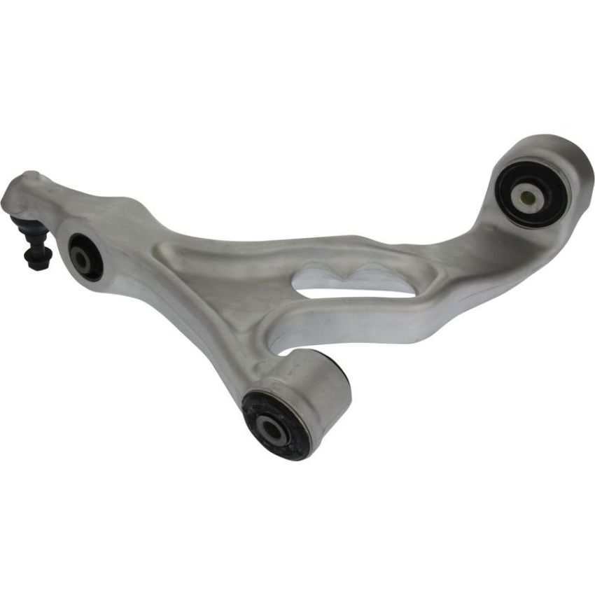 CENTRIC PARTS 622.33034 Centric Premium Control Arm and Ball Joint