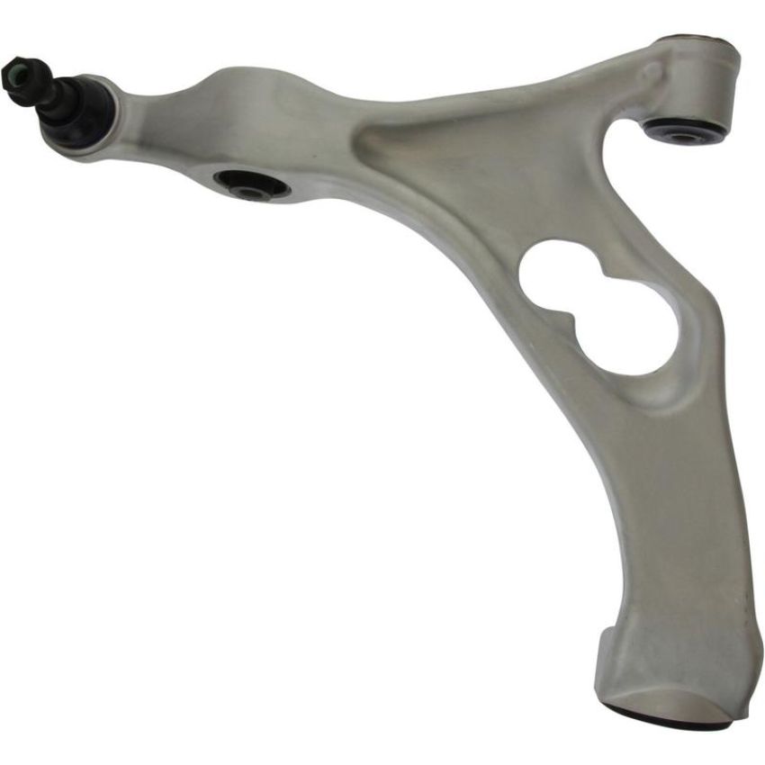 CENTRIC PARTS 622.33034 Centric Premium Control Arm and Ball Joint