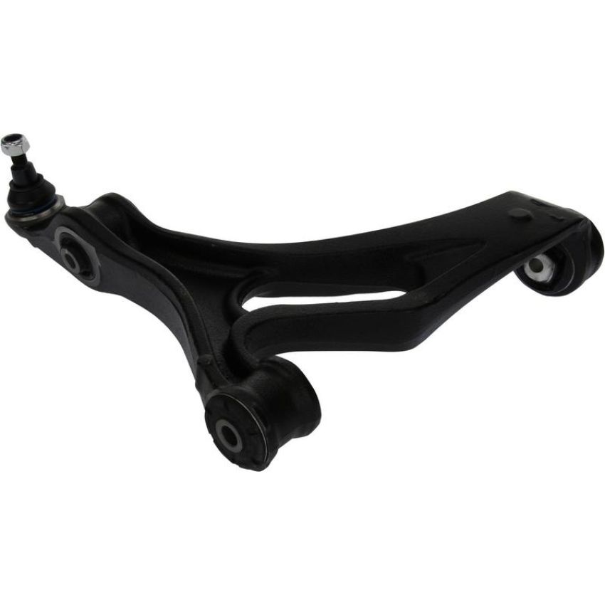 CENTRIC PARTS 622.33102 Centric Premium Control Arm and Ball Joint