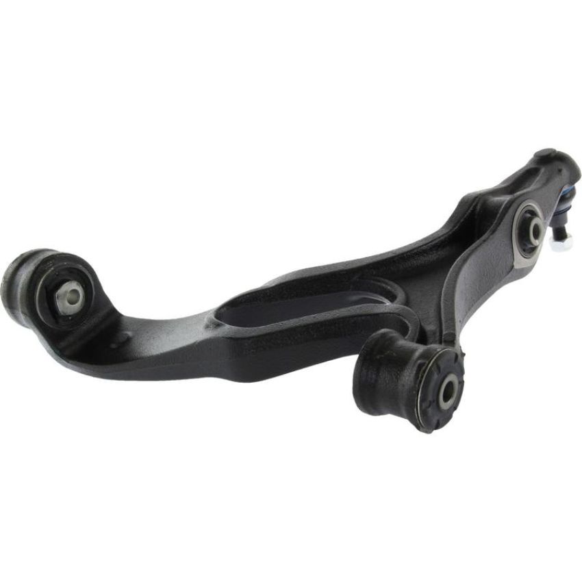 CENTRIC PARTS 622.33102 Centric Premium Control Arm and Ball Joint
