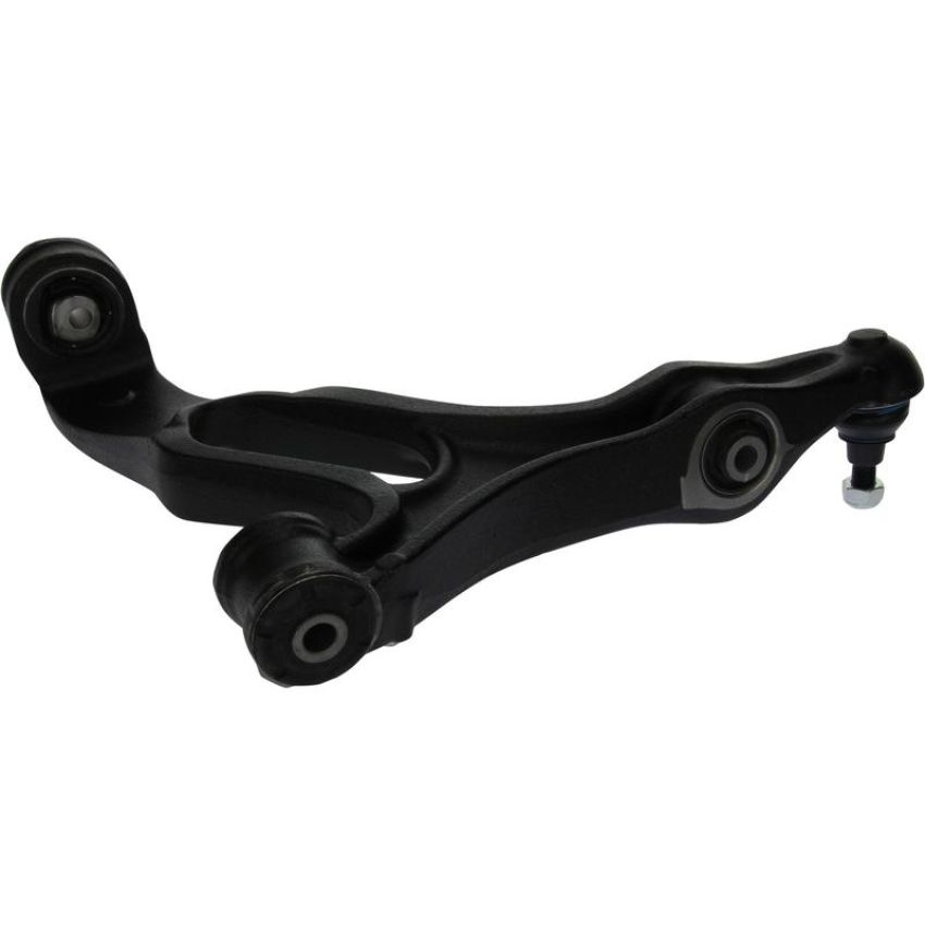 CENTRIC PARTS 622.33102 Centric Premium Control Arm and Ball Joint