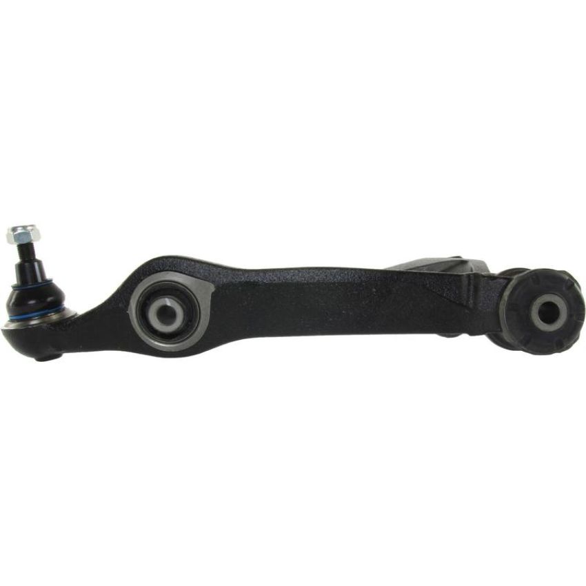 CENTRIC PARTS 622.33102 Centric Premium Control Arm and Ball Joint