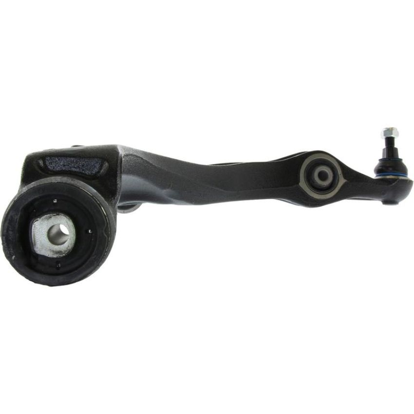 CENTRIC PARTS 622.33102 Centric Premium Control Arm and Ball Joint