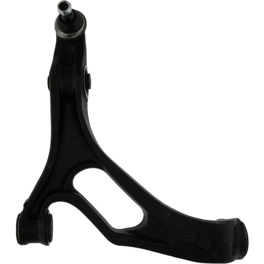 CENTRIC PARTS 622.33102 Centric Premium Control Arm and Ball Joint