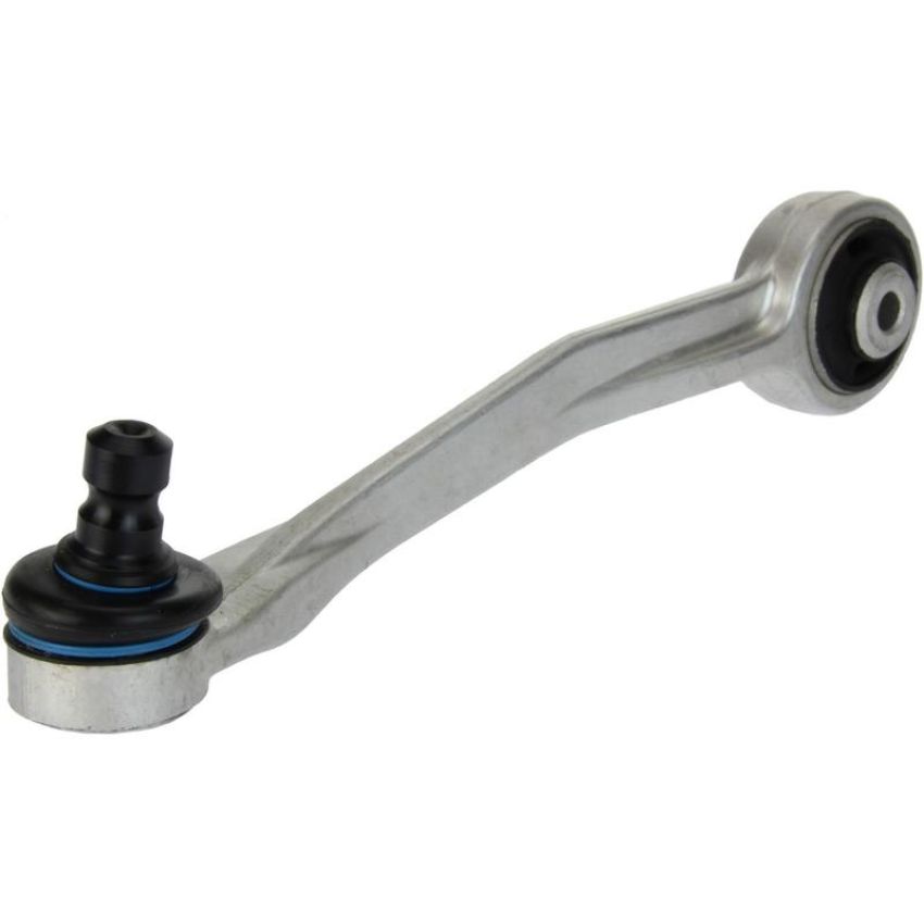 CENTRIC PARTS 622.33104 Centric Premium Control Arm and Ball Joint