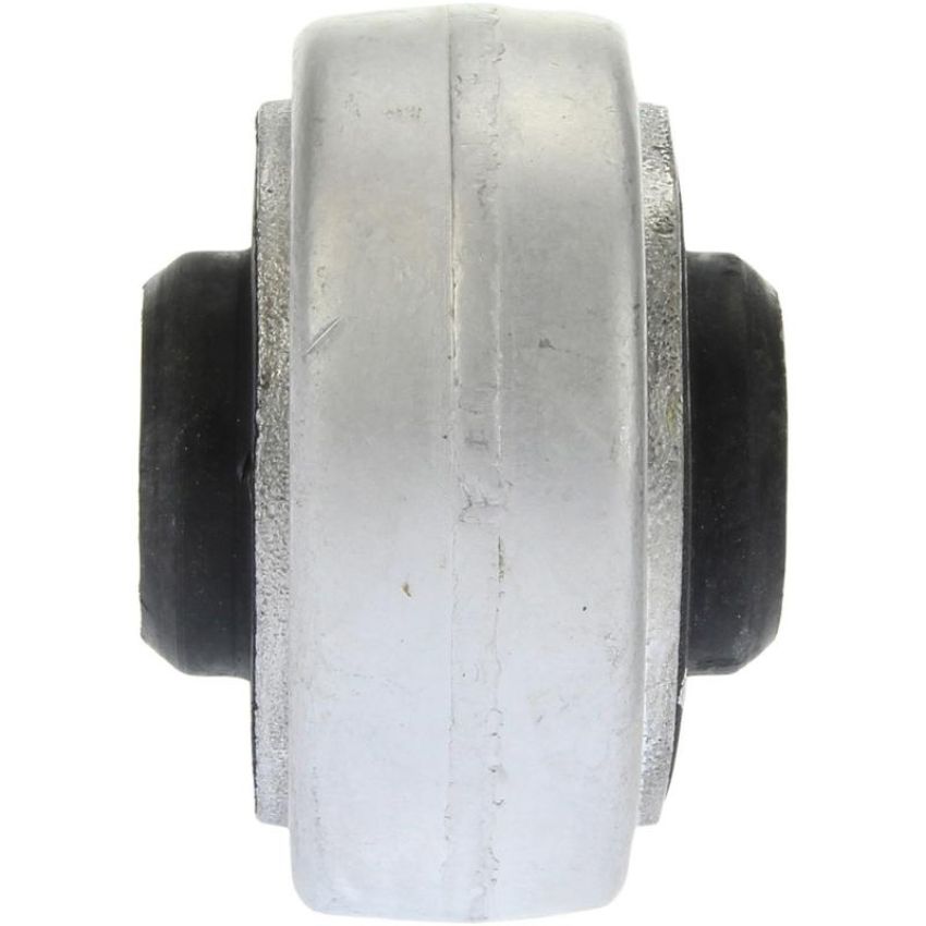CENTRIC PARTS 622.33104 Centric Premium Control Arm and Ball Joint