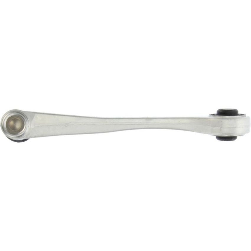 CENTRIC PARTS 622.33104 Centric Premium Control Arm and Ball Joint
