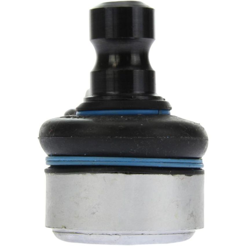 CENTRIC PARTS 622.33104 Centric Premium Control Arm and Ball Joint