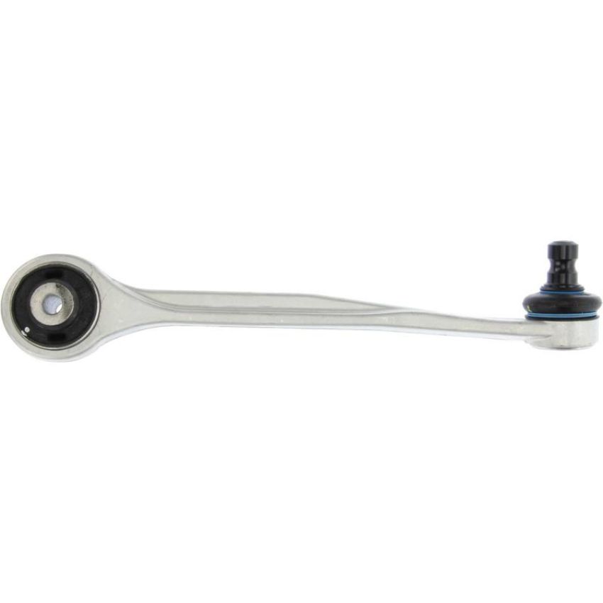 CENTRIC PARTS 622.33104 Centric Premium Control Arm and Ball Joint