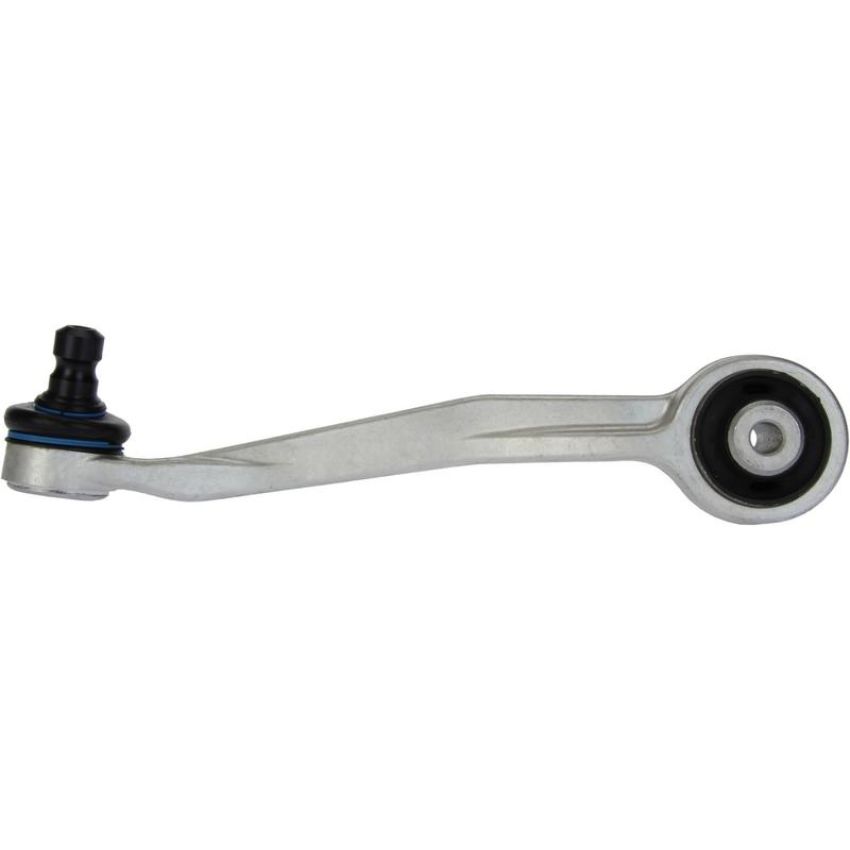 CENTRIC PARTS 622.33104 Centric Premium Control Arm and Ball Joint