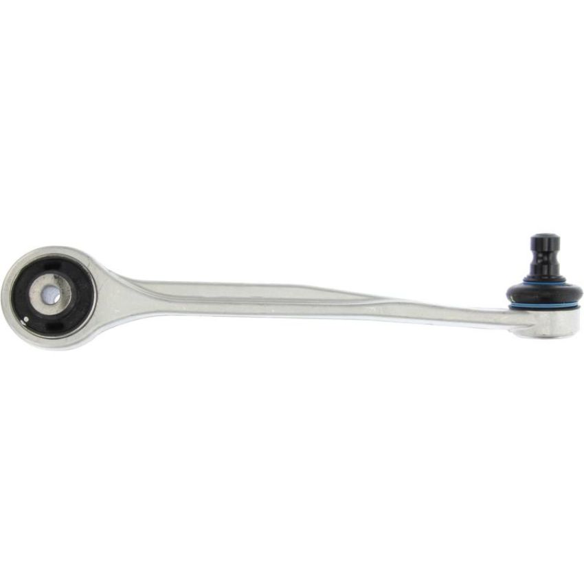 CENTRIC PARTS 622.33104 Centric Premium Control Arm and Ball Joint