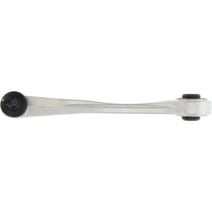 CENTRIC PARTS 622.33104 Centric Premium Control Arm and Ball Joint