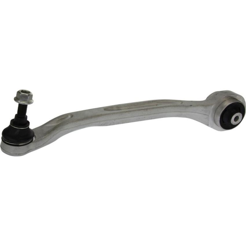 CENTRIC PARTS 622.33105 Centric Premium Control Arm and Ball Joint