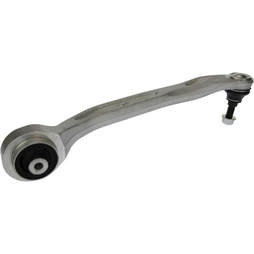 CENTRIC PARTS 622.33105 Centric Premium Control Arm and Ball Joint