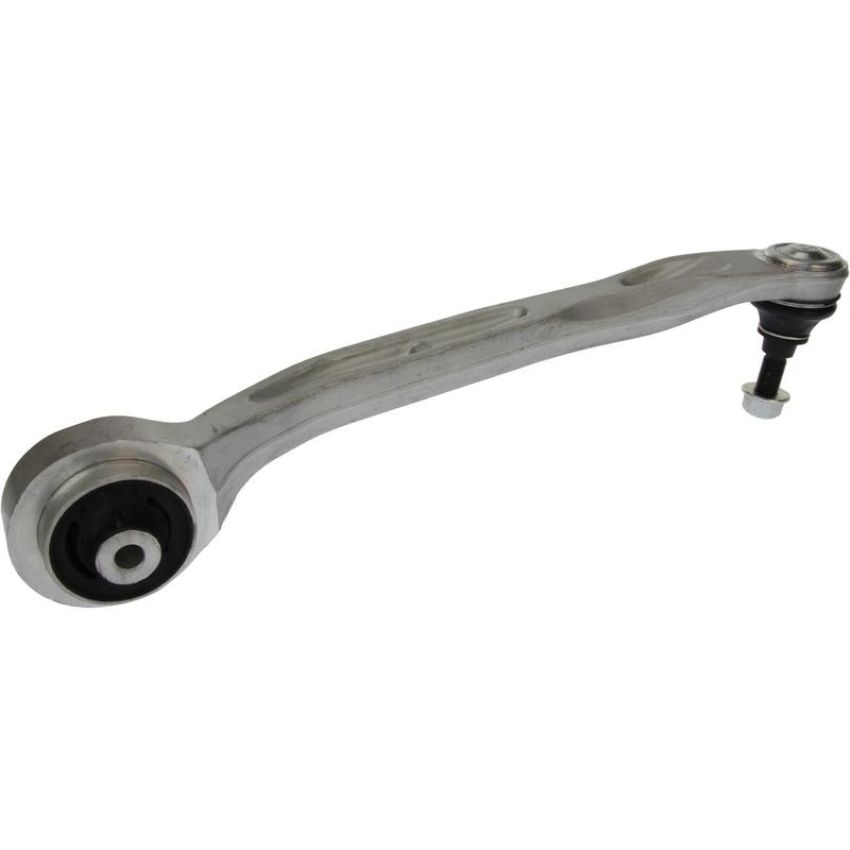 CENTRIC PARTS 622.33105 Centric Premium Control Arm and Ball Joint
