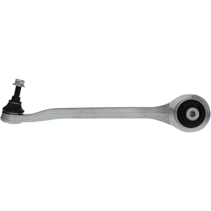 CENTRIC PARTS 622.33105 Centric Premium Control Arm and Ball Joint